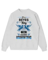 Kids Standard Sweatshirt Kids Standard Sweatshirt