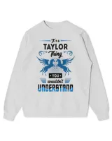 Kids Standard Sweatshirt Kids Standard Sweatshirt