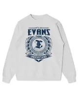 Kids Standard Sweatshirt Kids Standard Sweatshirt
