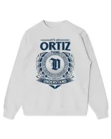 Kids Standard Sweatshirt Kids Standard Sweatshirt