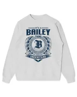 Kids Standard Sweatshirt Kids Standard Sweatshirt
