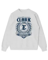 Kids Standard Sweatshirt Kids Standard Sweatshirt