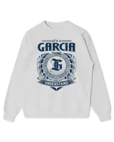 Kids Standard Sweatshirt Kids Standard Sweatshirt
