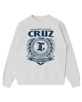 Kids Standard Sweatshirt Kids Standard Sweatshirt