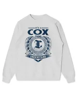 Kids Standard Sweatshirt Kids Standard Sweatshirt