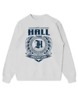 Kids Standard Sweatshirt Kids Standard Sweatshirt