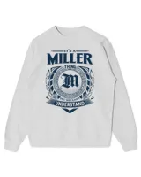 Kids Standard Sweatshirt Kids Standard Sweatshirt