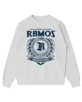 Kids Standard Sweatshirt Kids Standard Sweatshirt