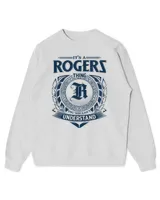Kids Standard Sweatshirt Kids Standard Sweatshirt
