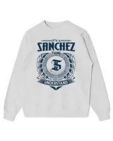 Kids Standard Sweatshirt Kids Standard Sweatshirt
