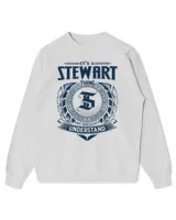 Kids Standard Sweatshirt Kids Standard Sweatshirt