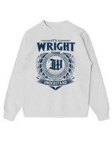Kids Standard Sweatshirt Kids Standard Sweatshirt