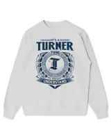 Kids Standard Sweatshirt Kids Standard Sweatshirt