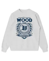 Kids Standard Sweatshirt Kids Standard Sweatshirt