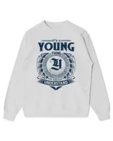 Kids Standard Sweatshirt Kids Standard Sweatshirt