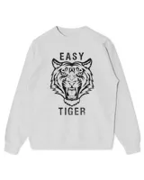 Kids Standard Sweatshirt Kids Standard Sweatshirt