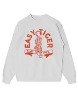 Kids Standard Sweatshirt Kids Standard Sweatshirt