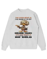 Kids Standard Sweatshirt