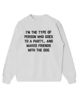 Kids Standard Sweatshirt
