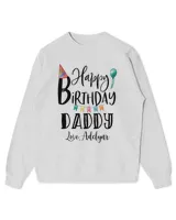 Kids Standard Sweatshirt Kids Standard Sweatshirt
