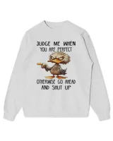 Kids Standard Sweatshirt