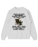 Kids Standard Sweatshirt