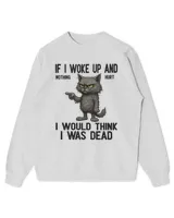 Kids Standard Sweatshirt