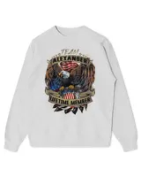 Kids Standard Sweatshirt Kids Standard Sweatshirt