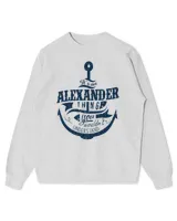 Kids Standard Sweatshirt Kids Standard Sweatshirt