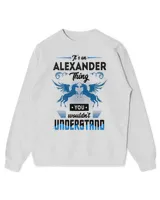 Kids Standard Sweatshirt Kids Standard Sweatshirt
