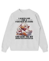 Kids Standard Sweatshirt