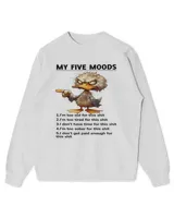 Kids Standard Sweatshirt