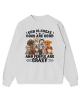 Kids Standard Sweatshirt Kids Standard Sweatshirt