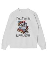 Kids Standard Sweatshirt