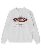 Kids Standard Sweatshirt Kids Standard Sweatshirt