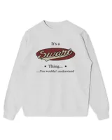 Kids Standard Sweatshirt Kids Standard Sweatshirt