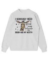 Kids Standard Sweatshirt