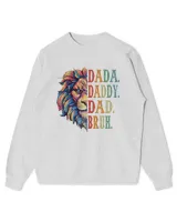 Kids Standard Sweatshirt Kids Standard Sweatshirt