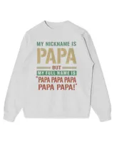 Kids Standard Sweatshirt