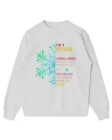 Kids Standard Sweatshirt