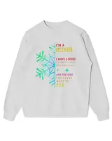 Kids Standard Sweatshirt