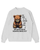 Kids Standard Sweatshirt