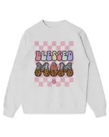 Kids Standard Sweatshirt Kids Standard Sweatshirt