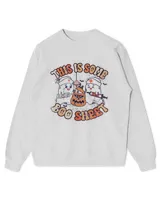 Kids Standard Sweatshirt