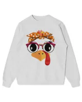 Kids Standard Sweatshirt Kids Standard Sweatshirt