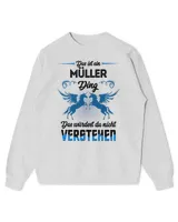Kids Standard Sweatshirt Kids Standard Sweatshirt