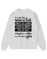 Kids Standard Sweatshirt
