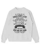 Kids Standard Sweatshirt Kids Standard Sweatshirt