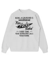 Kids Standard Sweatshirt