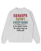 Kids Standard Sweatshirt Kids Standard Sweatshirt